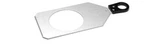 City Theatrical 2160 Source Four Gobo Holder For Sized Templates. Fixed Price $10.86.