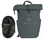 American Adj EC123-100 Foot Gauge Ac Extension Cord W/ Edison Plug+bag. Fixed Price $169.99.
