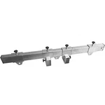 Prox XTF-ATF17PAM Fantek Movable Line Array Adapter With Hanging Ring Idjnow. Fixed Price $299.90.