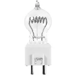 New! Ushio Dys/dyv/bhc JCD120V-600WC *m-f Shipping Only!*. Fixed Price $10.00.