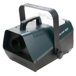 American Dj Fury 3000 Compact 5 Liter Tank Capacity Dmx Machine (FOG333). Fixed Price $249.95.