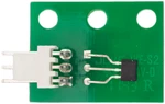 Martin 62003020 Pcb Sensor Hall MAC700 Profile BHE-20608. Fixed Price $15.58.