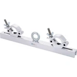 Truss Hanger 5039-1 For F30 Series. Fixed Price $93.50.