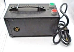 Le Maitre Fluid Distribution System Pump For Fog Effects 120V CLF-4145 New. Fixed Price $333.00.