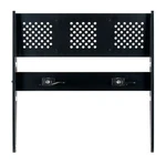 American Dj Vsscsb Single Column Support Base For Vision Series Led Video Panels. Fixed Price $234.95.