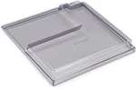 Decksaver Ds-pc-mpcone Polycarbonate Cover For Akai. Fixed Price $78.45.