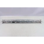 Global Truss SQF141.5 4.92 Ft. (1.5 M) Mini Square Segment 197881418410. Fixed Price $160.58.