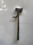 Pro X Pinpal Truss Assembling Hammer With Remover For F34 F32 F31. Fixed Price $69.99.