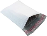 Any Size Poly Bubble Mailers Shipping Mailing Padded Bags Envelopes Self Seal. Fixed Price $1051.87.