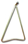 Excel PST-004-UNIVERSAL Triangle Motorcycle Stand-pack 2. Fixed Price $58.90.