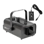 American Dj Vf Flurry Snow Machine 600W High Output Area Effect W/ Wired Remote. Fixed Price $139.00.