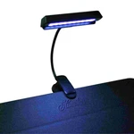 Hamilton Classic Music Stand Light. Fixed Price $20.41.