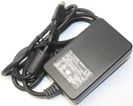 Ite Potrans UP01412070 Ac Power Supply Adapter 665584-001 Output 5V 1.5A 12V. Fixed Price $19.99.
