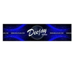 TBHBANNER1 2 Meter By Half. Fixed Price $66.13.