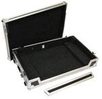 Deejay Led Tbhxdjxz Case For. Fixed Price $271.40.