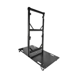 Prox XT-GRUPKGX2BLK Truss Modular 2X Rapid Grid Trio Package Black Idjnow. Fixed Price $949.99.