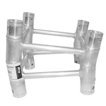 Prox XT-SQ12D 2-WAY 9"(0.23M) Degree F34 Truss Corner. Fixed Price $179.99.