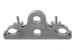 The Light Source MTP12 Mega-truss Pick For 12". Fixed Price $234.86.