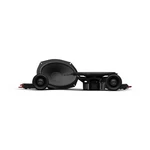 Rockford Fosgate Punch P3V2-69C3 6X9" 3-WAY Coax/component System. Fixed Price $529.99.