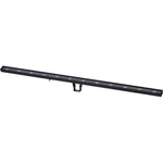 Brand New Elation Antari Darkfx Strip 1020 High-output Uv Led Bar Professional. Fixed Price $369.89.