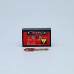 American High Voltage 200 Power Supply 5WATT Pcb Mount. Fixed Price $213.95.
