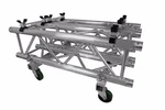 Trusst Dolly Kit CT290-TRUSS. Fixed Price $546.70.