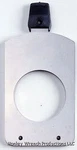 Etc S4 B Size Metal Pattern Holder. Fixed Price $12.27.