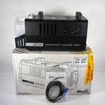 Martin By Harman Jem Compact Hazer Pro 220V. Fixed Price $549.99.