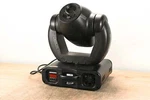 Elation Power Spot 250W Moving Head Fixture CG01HWU. Fixed Price $267.74.