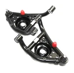 Front Lower Control Arm FIT73-74 APOLLO/67-69 CAMARO/68-74 NOVA/73-74 Olds Omega. Fixed Price $175.00.