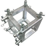 Global Truss STUJBF14 Univ Junction Block Config From 2WAY Up To 6WAY. Fixed Price $271.00.