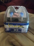 Vision Global Lighting System 55 Watt. Fixed Price $20.00.