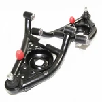 For APOLLO/67-69 CAMARO/68-74 NOVA/73-74 Oldsomega Front Lower Control Arm. Fixed Price $175.75.