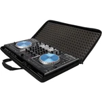 Magma Bags Ctrl Case Xxl Ii Universal Controller. Fixed Price $98.99.