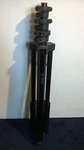 Jtl 5018 750 Stand. Fixed Price $54.00.