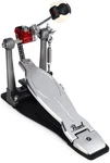 Pearl Eliminator Solo Red Cam Single Bass Drum Pedal. Fixed Price $165.99.
