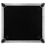 Odyssey FZDJMV10 Pioneer -. Fixed Price $249.95.