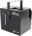 Chauvet Dj Hurricane Haze 2 Water-based Machine. Fixed Price $439.99.