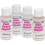 American Dj F-scent Apple. Fixed Price $6.95.