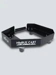 Chauvet Nimbus Cart. Fixed Price $169.99.