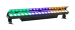 American Dj Ultra LB18 10 Watt Rgbal Color Mixing Led Dmx Wash Bar Light. Fixed Price $523.70.