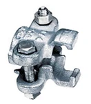HC-75 Universal 3/4-INCH 2-BOLT Clamp New. Fixed Price $6.00.