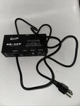 Elation Professional AR-32P Archi Recorder. Fixed Price $75.00.