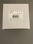 Insteon 2674-422 Bulblinc PAR38. Led. Fixed Price $32.99.