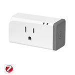 Sonoff S31 Lite Zigbee Smart Plug Power Socket App Voice Remote Control Schedule. Fixed Price $17.99.