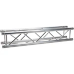 Global Truss SQ4113 8.2 Ft. (2.5 M) Square Straight Segment. Fixed Price $584.00.