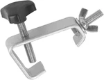 American Dj Dura Clamp For Light Bridge One System. Fixed Price $17.99.