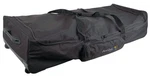 Arriba AC152 All-in-one Can & Tripod Carrying Bag (par 56 64 Systems). Fixed Price $234.25.