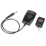 Adj Ffjwr Fog Fury Jett Wireless Remote Control. Fixed Price $36.99.