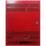Kidde EBPS6A Remote Booster Power Supply - Same Day Shipping (sealed). Fixed Price $380.30.
